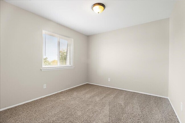 Building Photo - 23200 Huron River Dr