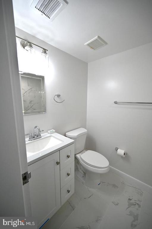 Building Photo - 2237 Castle Rock Square