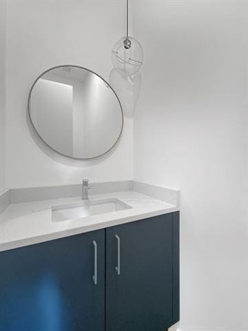 Building Photo - 4928 Milam St