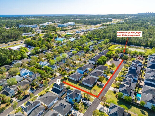 Building Photo - 143 Christian Dr