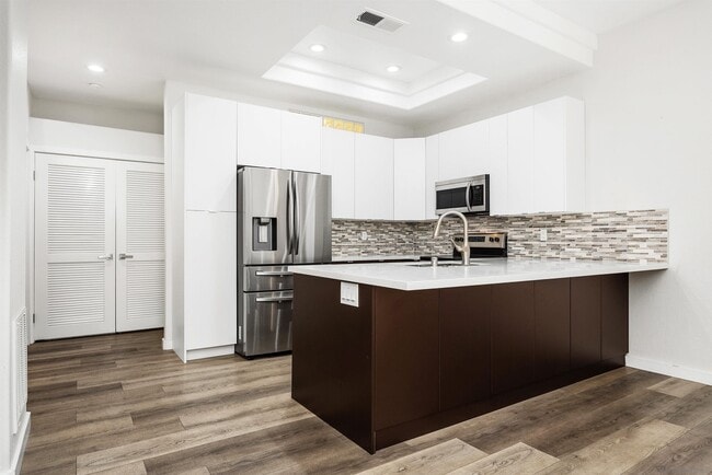 Building Photo - 5606 Camino Esmerado