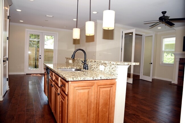 Building Photo - 4256 Skipjack Cove