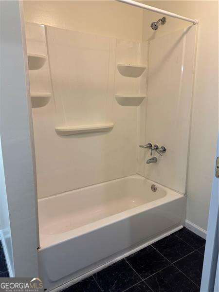 Building Photo - 138 Edgewood Ave SE