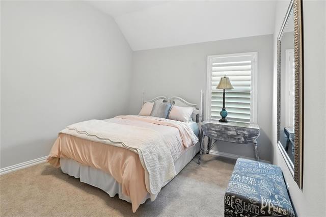 Building Photo - 5512 Pebble Dr