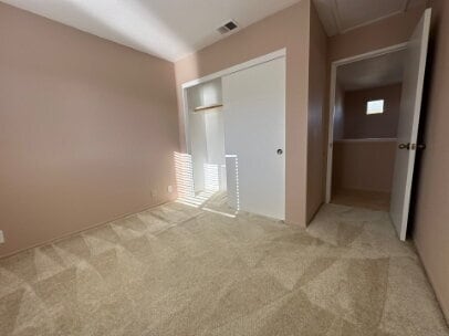 Building Photo - Pet Friendly