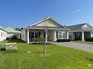 Building Photo - 105 Kaelyn Ln