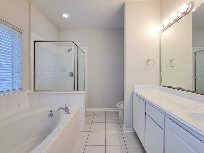 Building Photo - 7243 Crimson Sky Dr