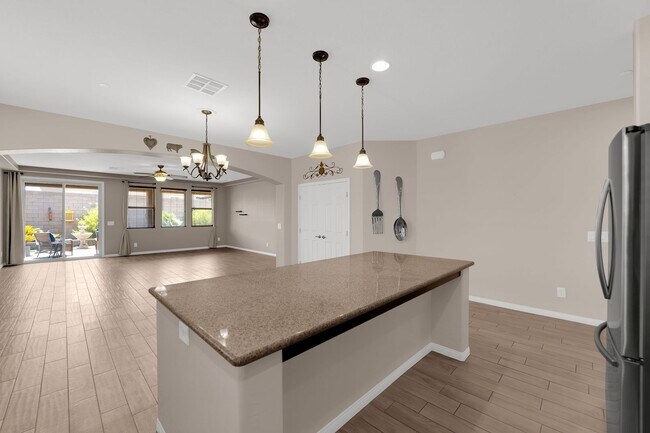 Building Photo - 279 Via San Gabriella