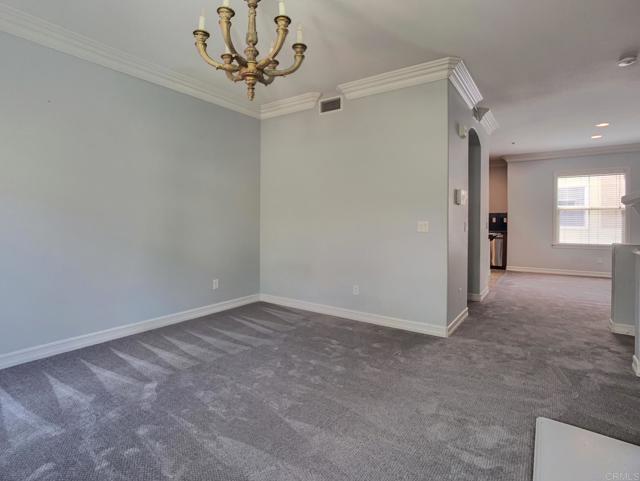 Building Photo - 2668 Escala Cir
