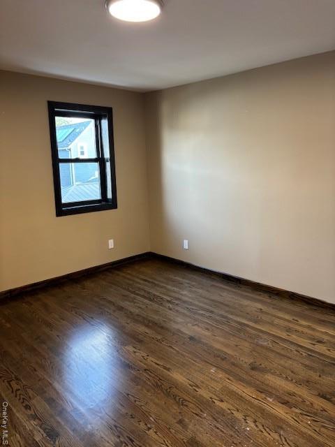 Building Photo - 104-28 94th Ave