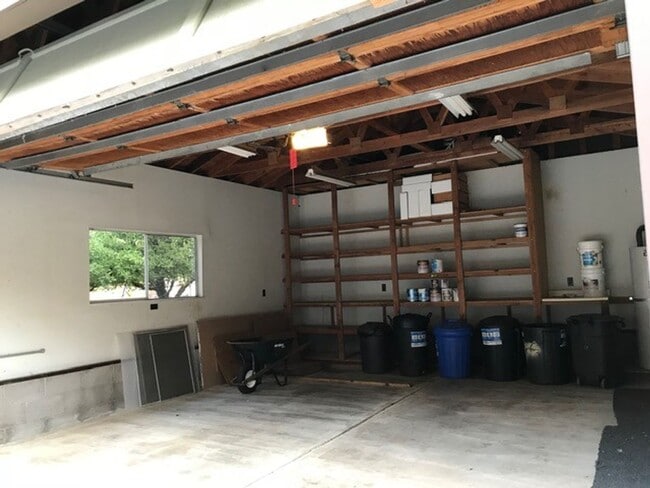 Building Photo - Completely Renovated in 2012; adorable energy-efficient Country home w/ Guest House on 1 mostly l...