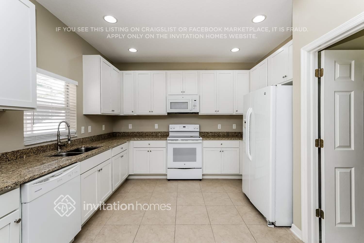 Building Photo - 11434 Pennsville Ct
