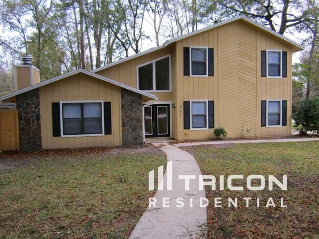 Building Photo - 4171 Dunraven Ln