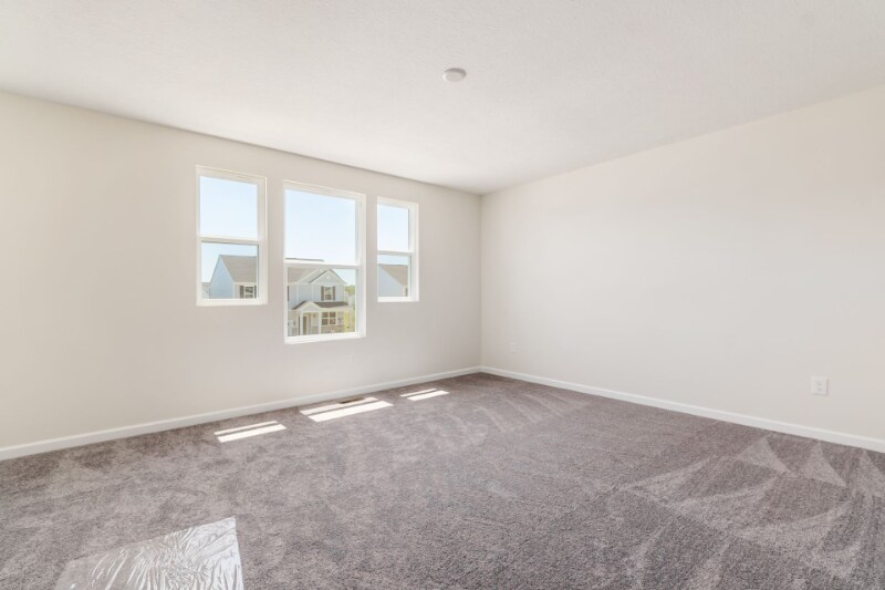 Building Photo - 200 Whitetail Trail