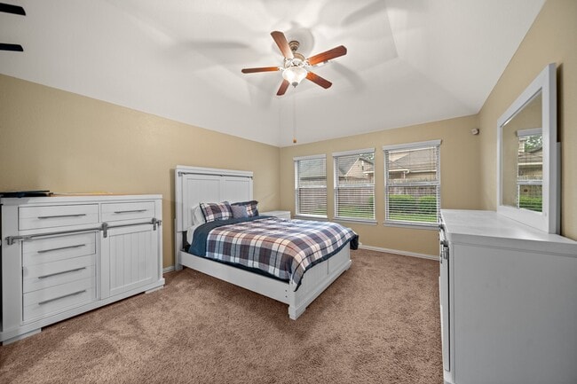 Building Photo - 13106 Riata River Ln