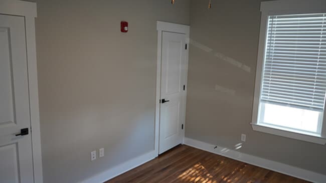 Building Photo - 26 N McLean Blvd
