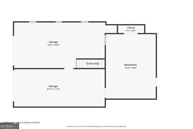 Building Photo - 4690 Balley Shannon Dr