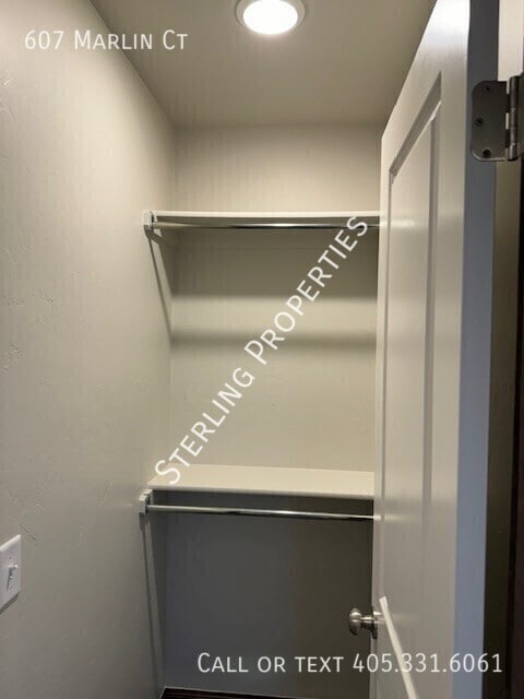 Building Photo - 607 Marlin Ct