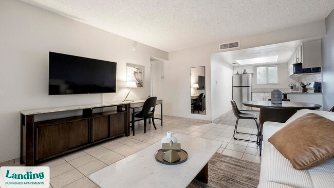 Building Photo - 8546 N 59th Ave