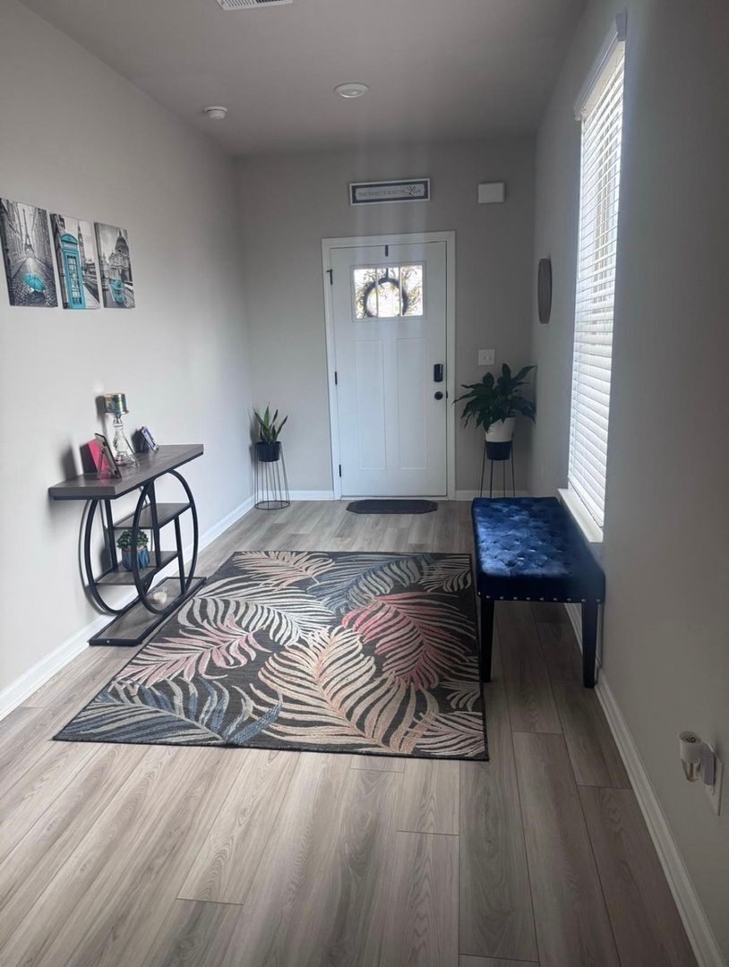 Building Photo - 11568 Winston Dr