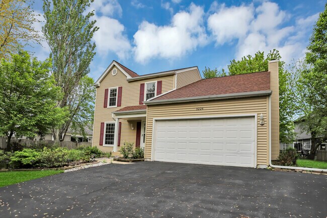 Building Photo - 3224 Bremerton Ln