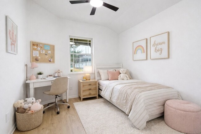 Building Photo - 170 Rd 51022