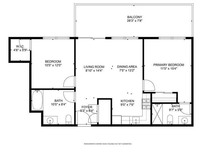 Building Photo - 71 North St