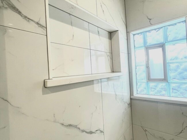 Building Photo - 26073 W Grand Ave