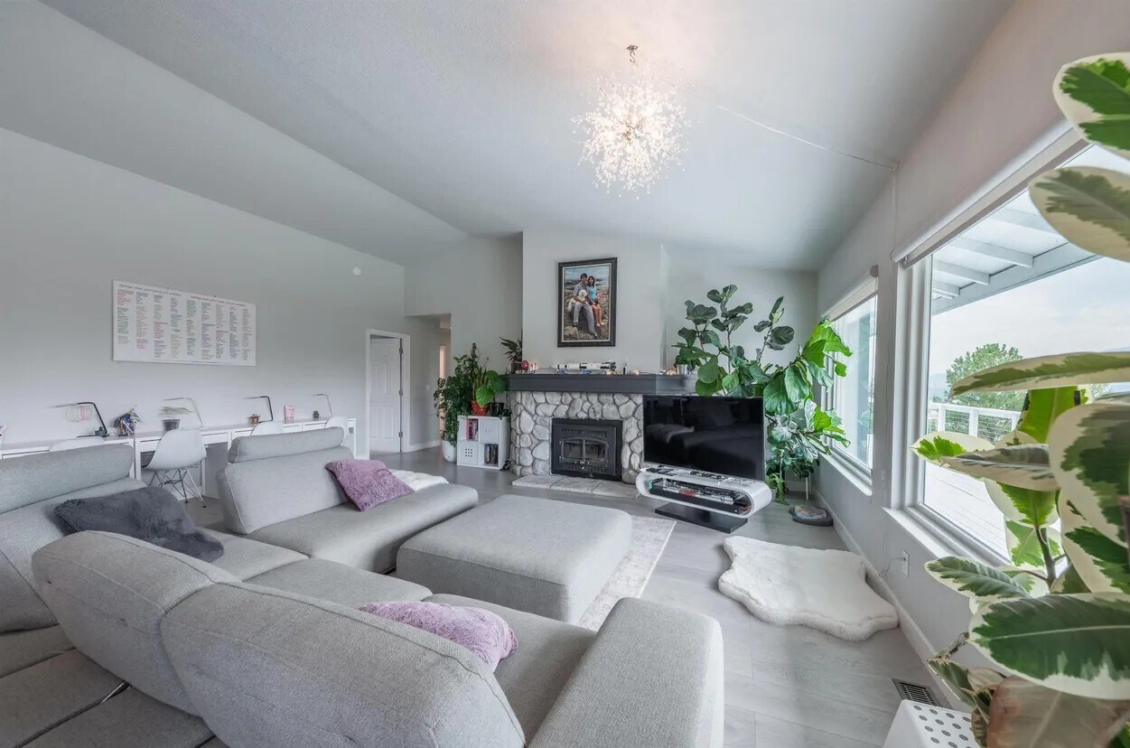 Building Photo - 932 University Ridge Ct