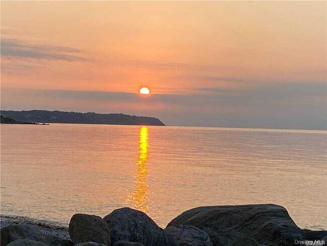 Building Photo - 57305 Rte 48