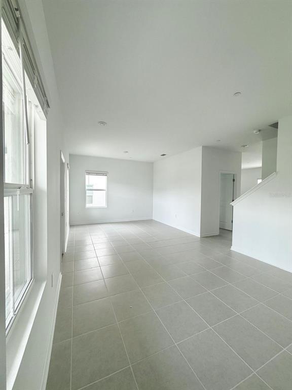 Building Photo - 2392 Rider Rain Ln