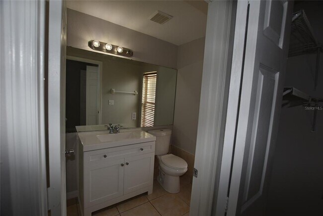 Building Photo - 2971 Settlers Trail