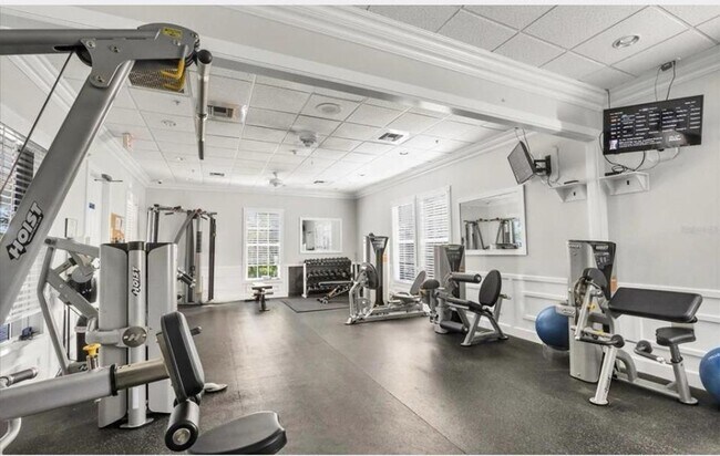 Building Photo - Charming 2BR Duplex in North Port