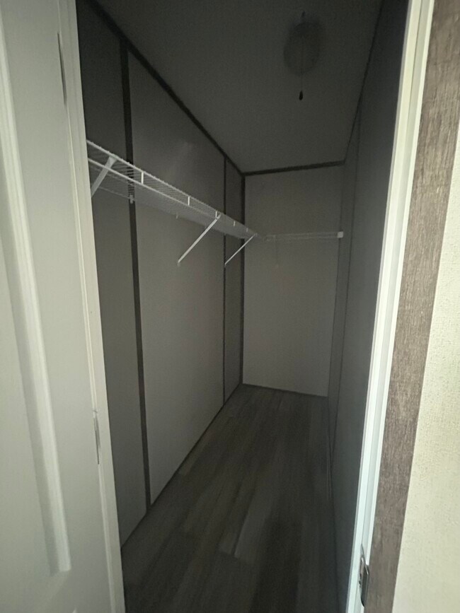 Building Photo - 7519 Dorr St