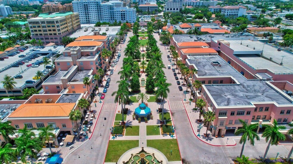 Building Photo - 6663 Boca Pines Trl