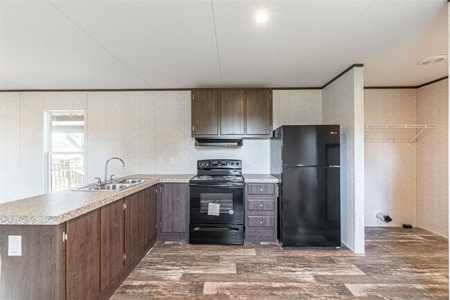 Building Photo - 21403 Binford Cir
