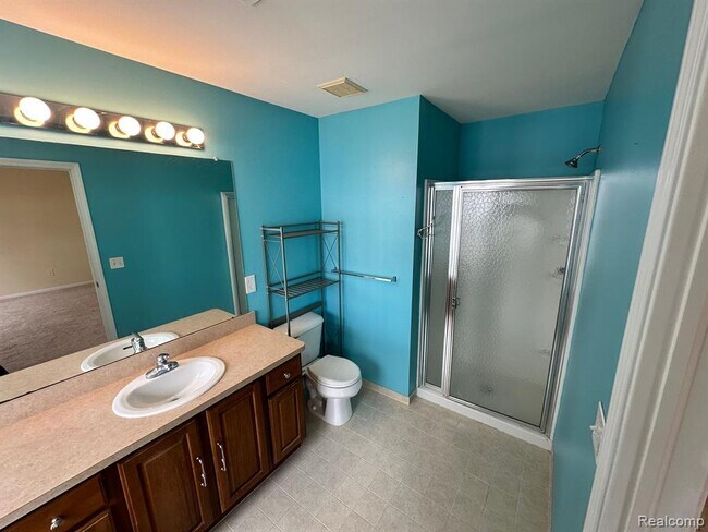 Building Photo - 39700 Rockcrest Ln