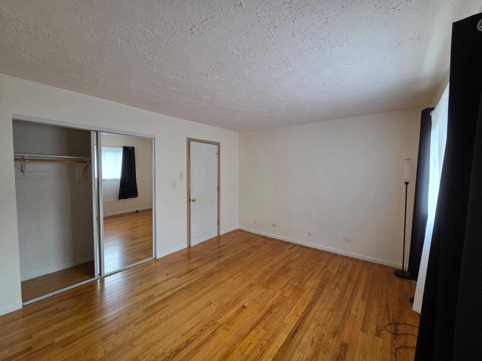 Building Photo - 2205 Arbor Cir