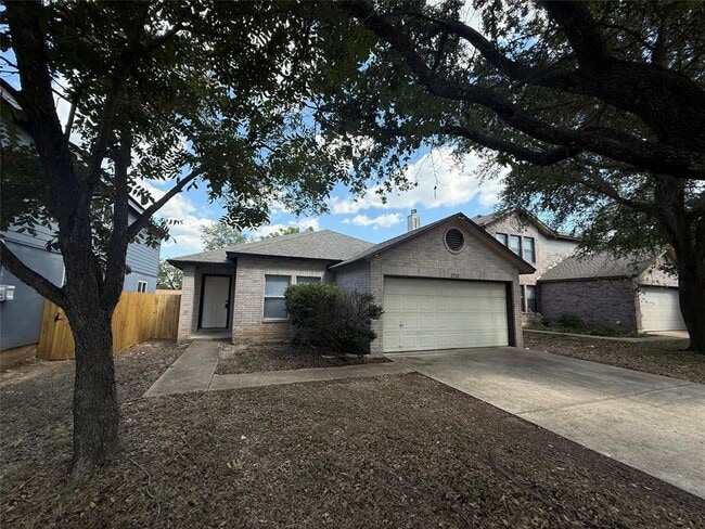 Building Photo - 2522 Stapleford Dr
