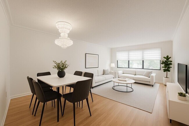 Building Photo - 2018 SW 29th Ct