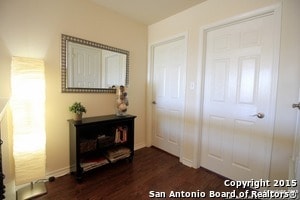 Building Photo - 1151 Pinnacle Falls