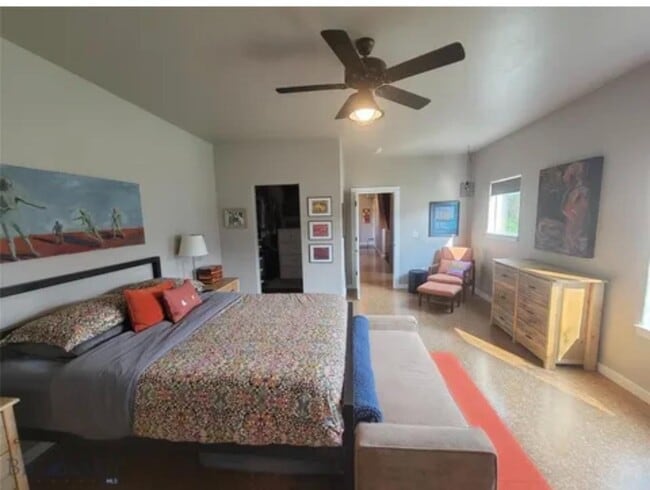 Building Photo - 1596 Maiden Spirit St