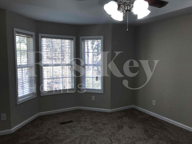 Building Photo - 101 Christine Ct