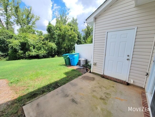 Building Photo - 10520 Stoneacre Ct
