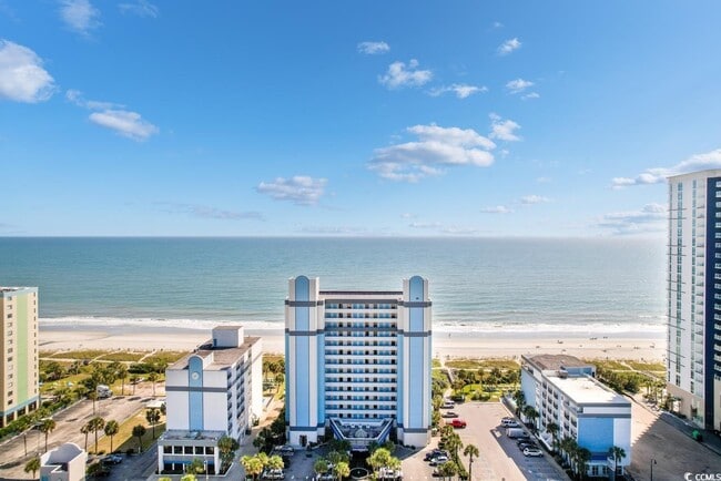 Primary Photo - 2300 N Ocean Blvd