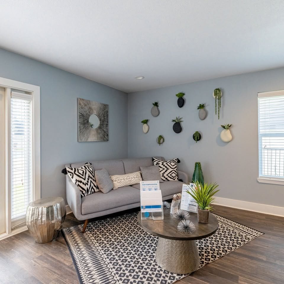 Building Photo - 531 Bedford Rd