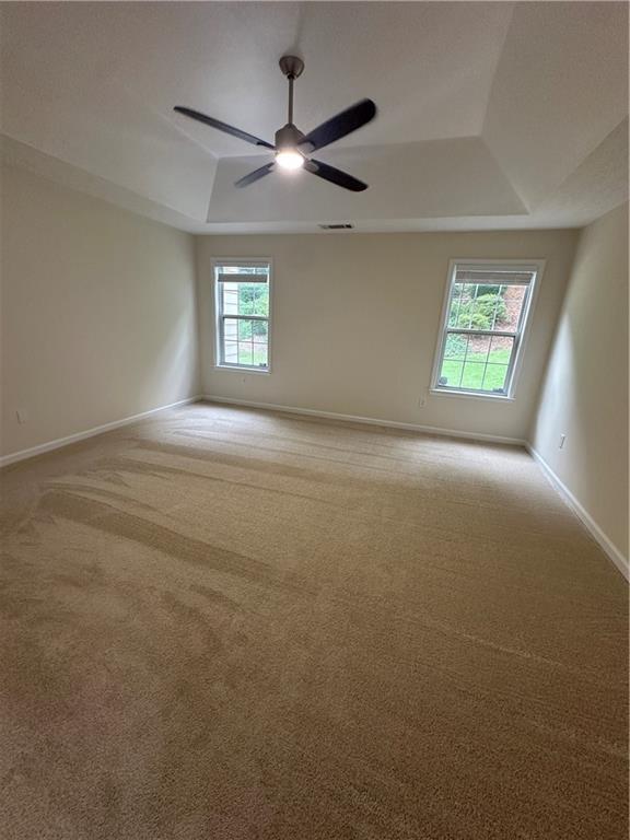 Building Photo - 1025 Winthrope Chase Dr