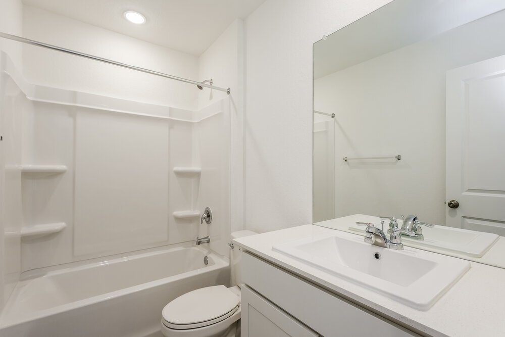 Building Photo - 522 Chevre Rd