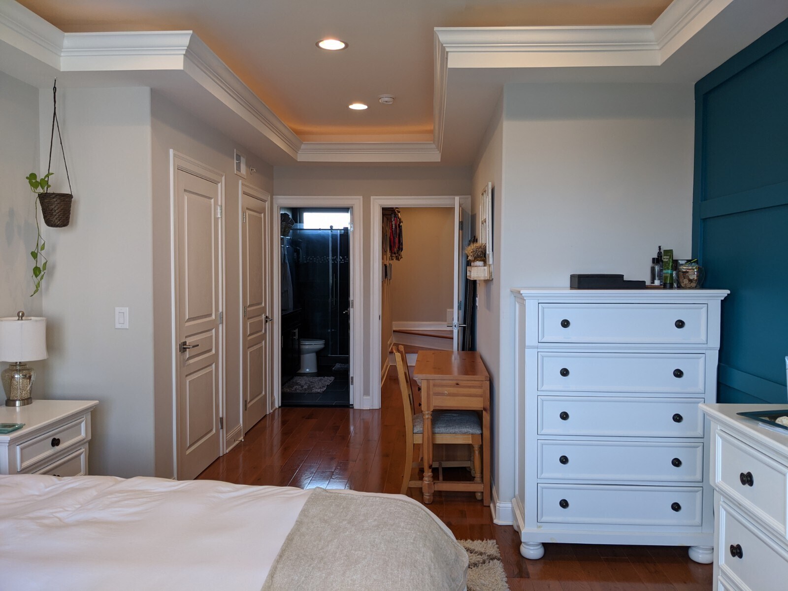 Building Photo - 624 Dudley St