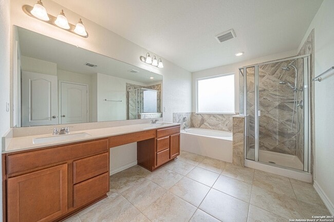 Building Photo - 7527 Copper Dawn